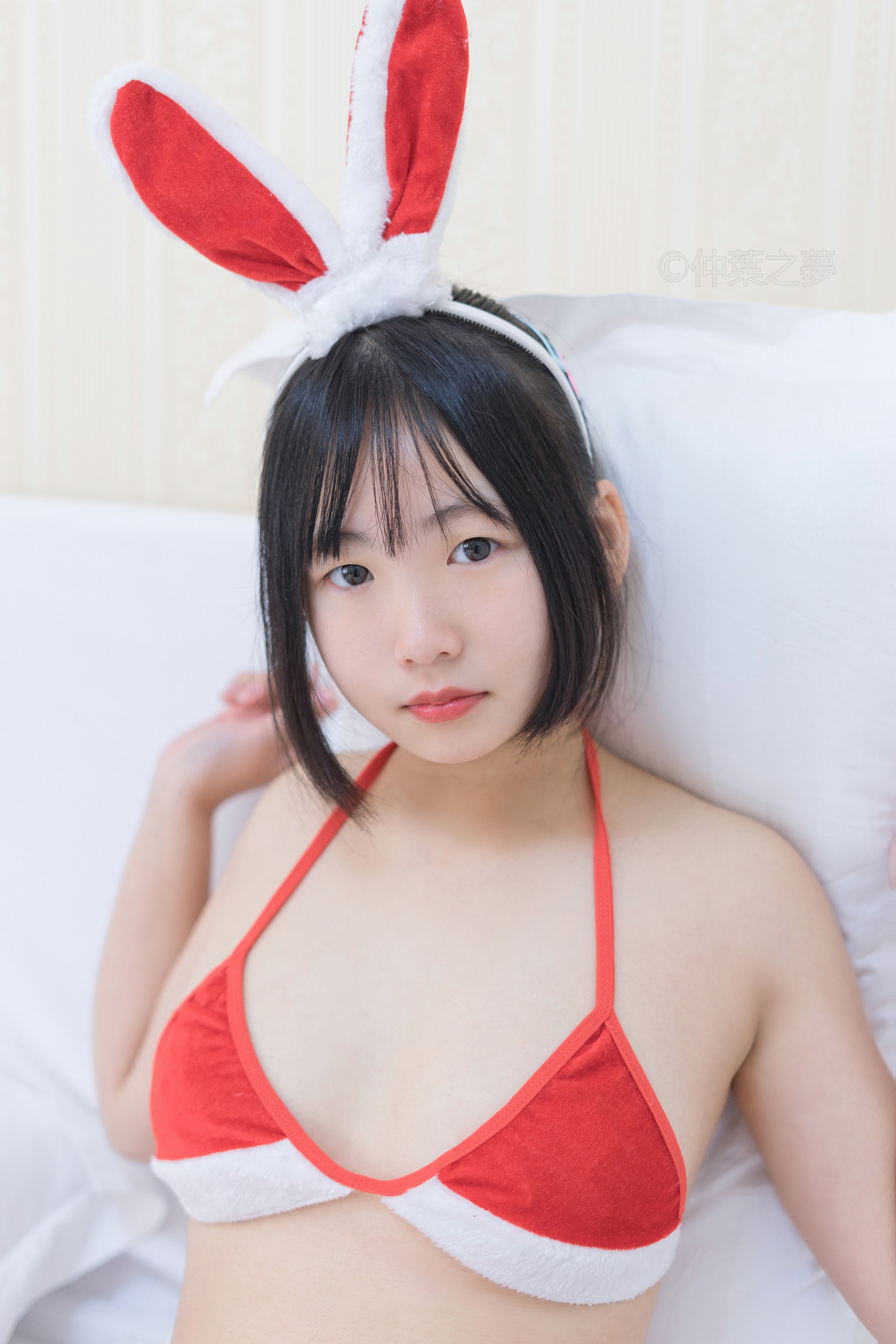 轻兰映画_ Grand.006 [63P]-XikXak